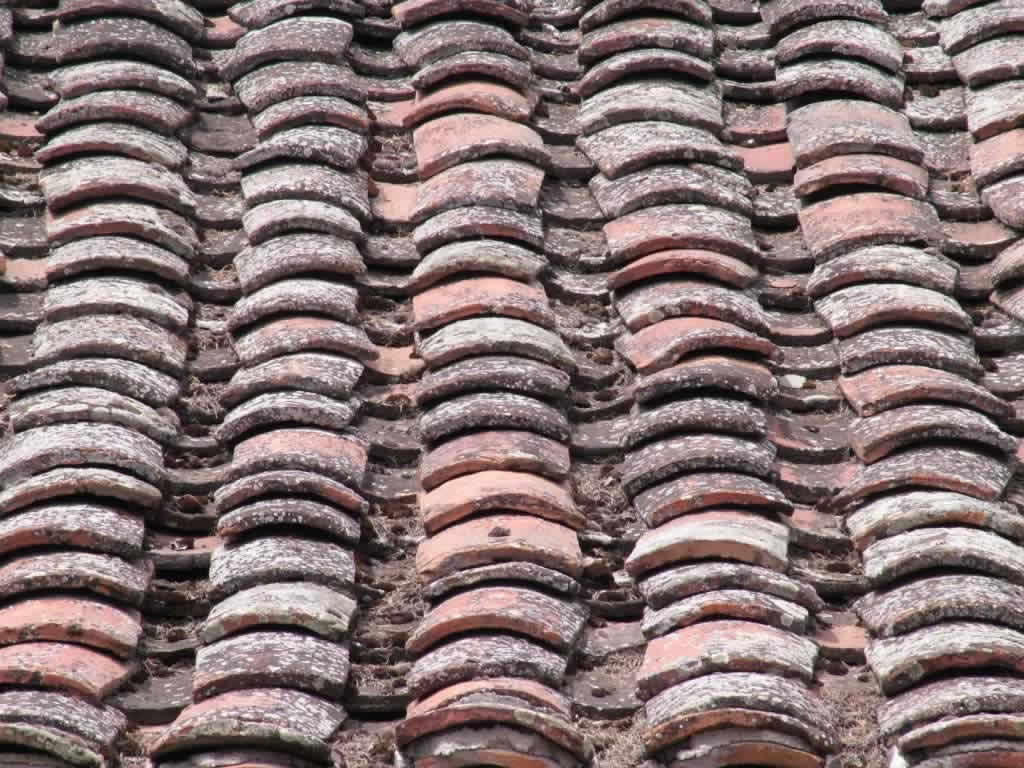 DSCF7403, Skopje, Macedonia