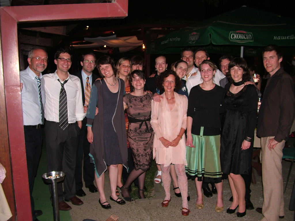 DSCF7557, Skopje, Macedonia