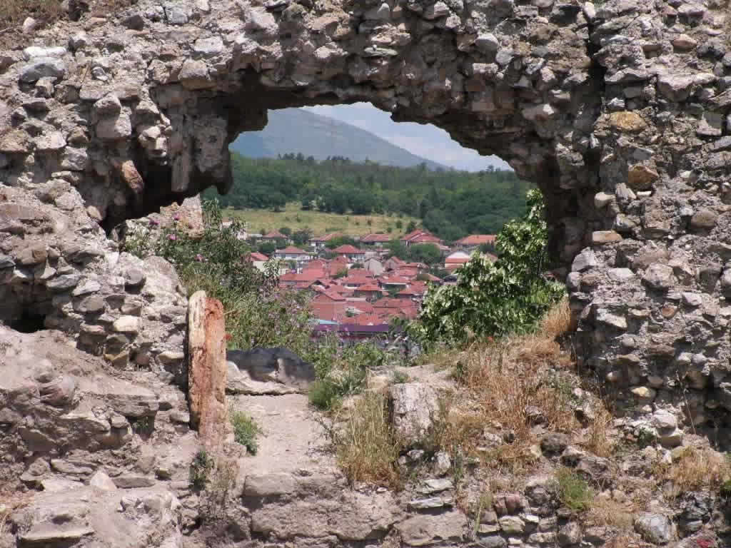 DSCF7693, Skopje, Macedonia