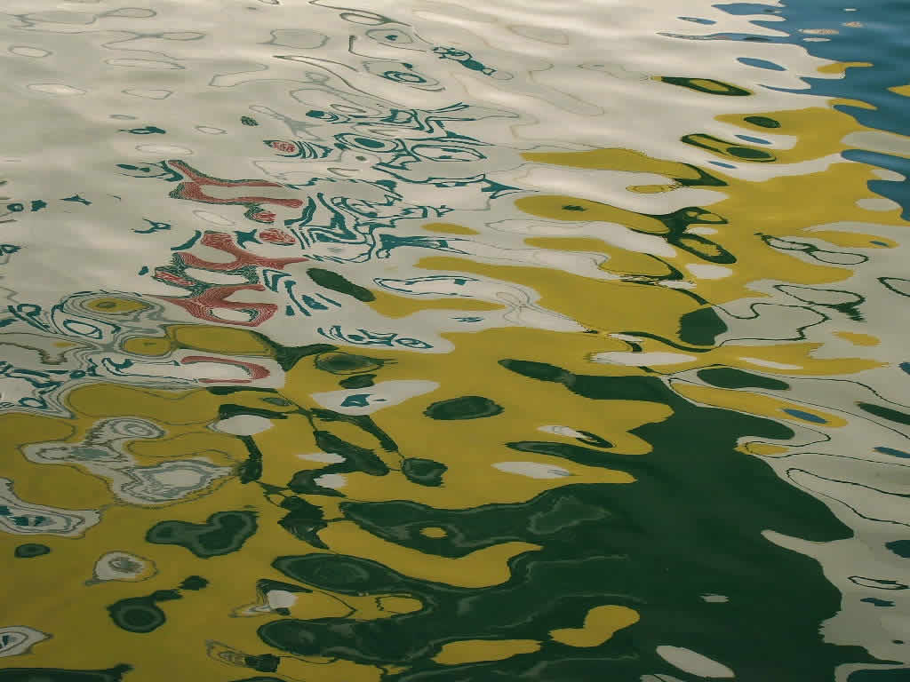 DSCF9327, Reflections, Malaga