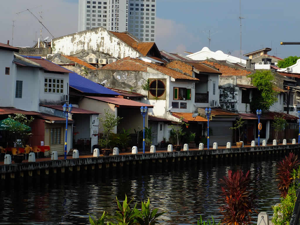 DSCF2980: Melaka