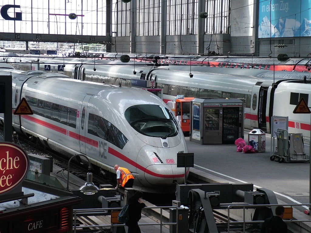 DSCF8042, Munich