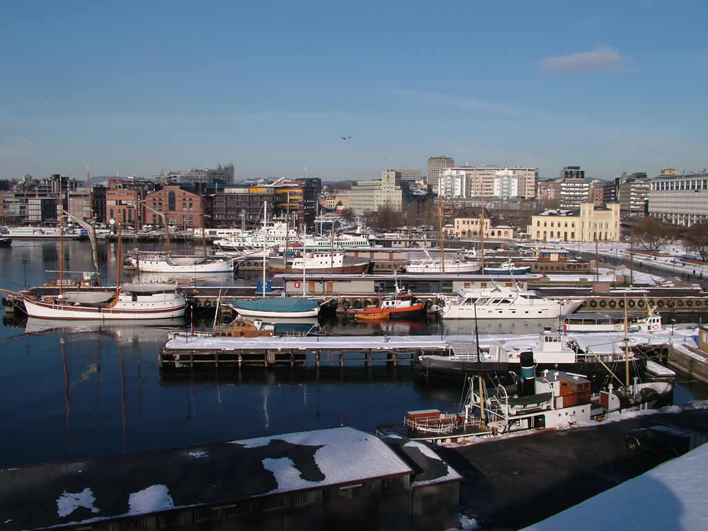DSCF0629  Oslo