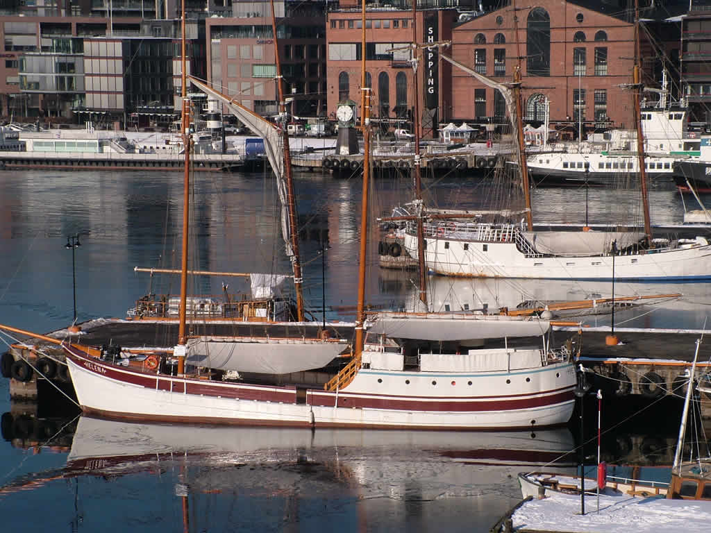 DSCF0636  Oslo