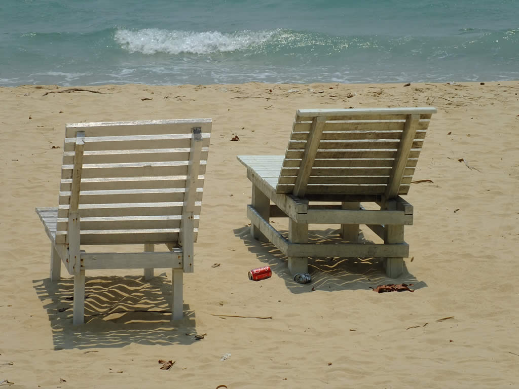 DSCF1038: Juara, Pulau Tioman