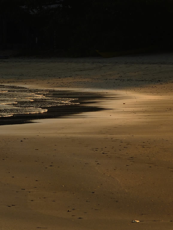 DSCF1067: Juara, Pulau Tioman