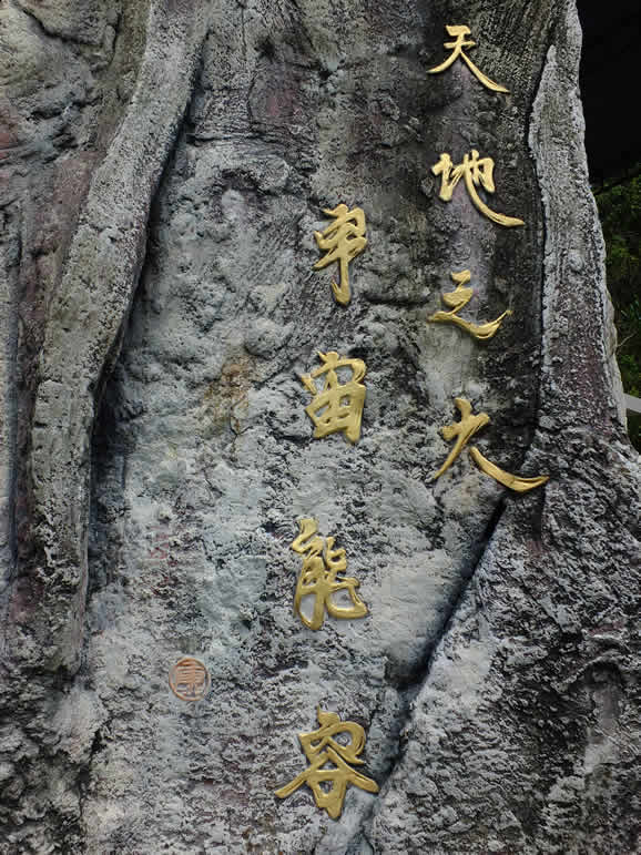 DSCF4327: Teluk Nipah, Pangkor