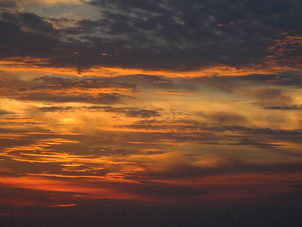 DSCF4593: Teluk Nipah, Pangkor