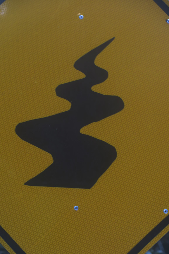 IMG_0450: Teluk Nipah, Pangkor