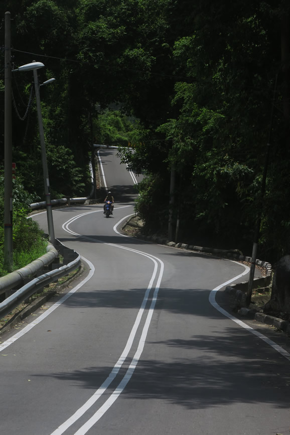 IMG_0483: Teluk Nipah, Pangkor