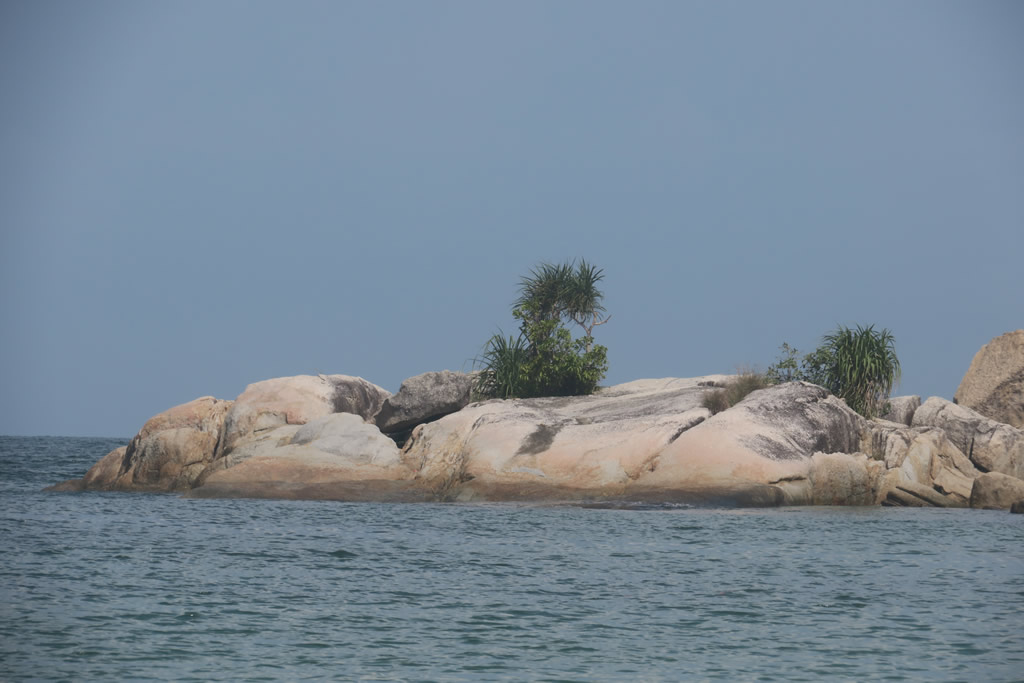IMG_0563: Teluk Nipah, Pangkor