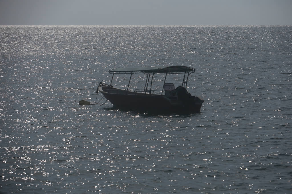 IMG_0684: Teluk Nipah, Pangkor