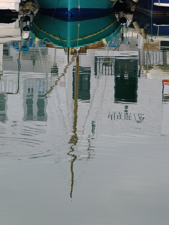 DSCF9114, Naoussa, Paros