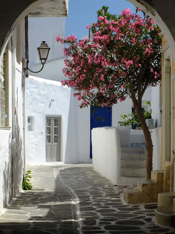 DSCF9190, Parikia, Paros