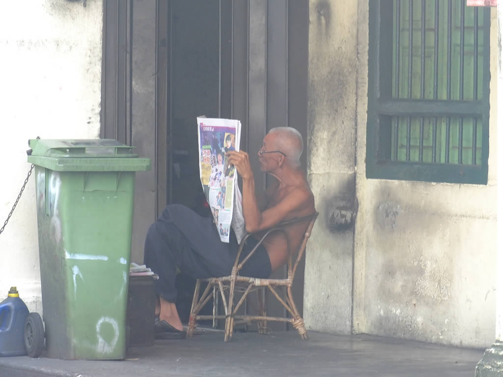 DSCF1185: Georgetown