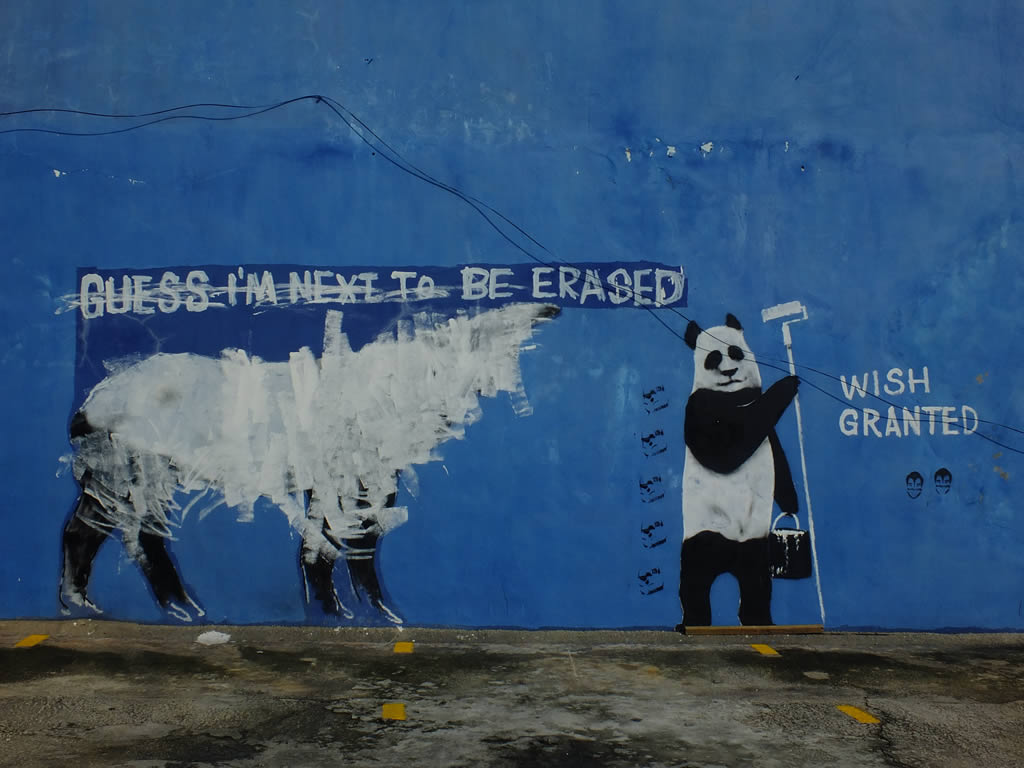 DSCF1189  George Town