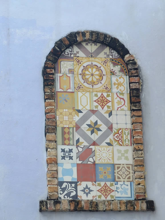 DSCF1210  George Town