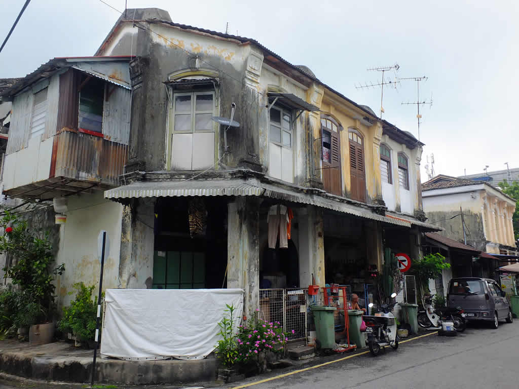 DSCF1213: Georgetown