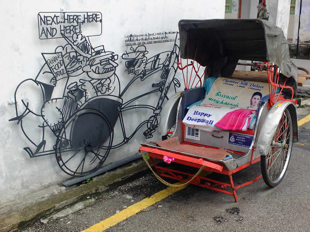 DSCF1215  George Town