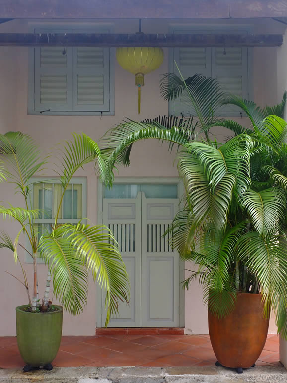 DSCF1220  George Town