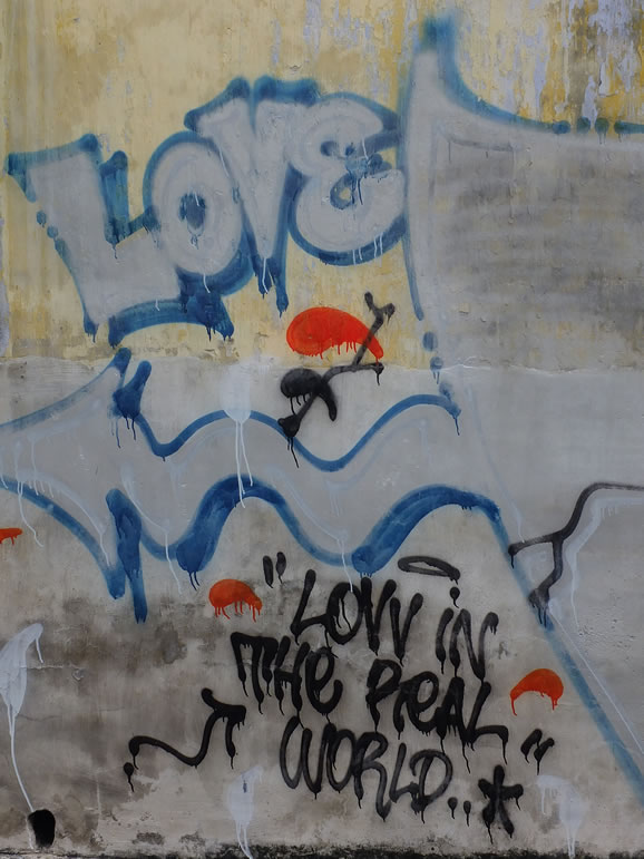 DSCF1226  George Town