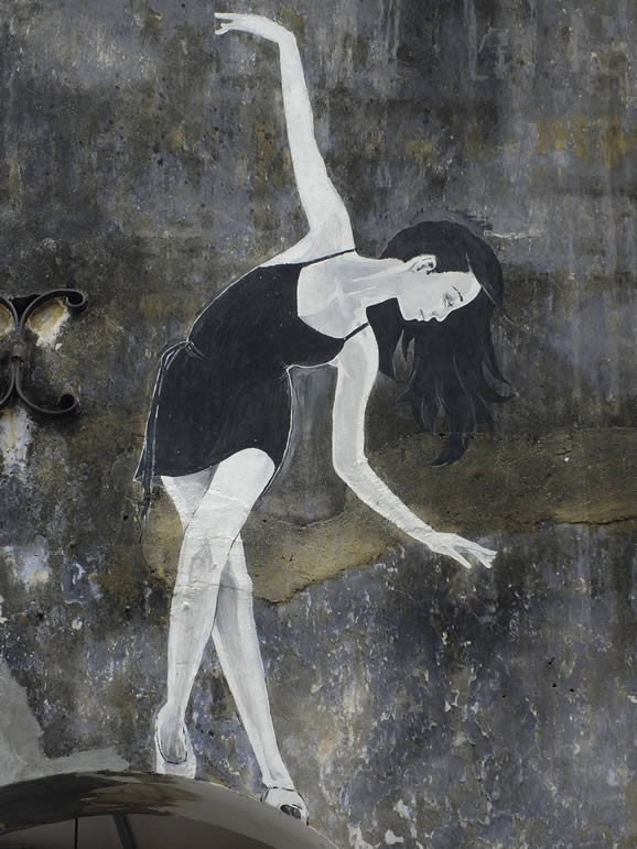 DSCF1228  George Town