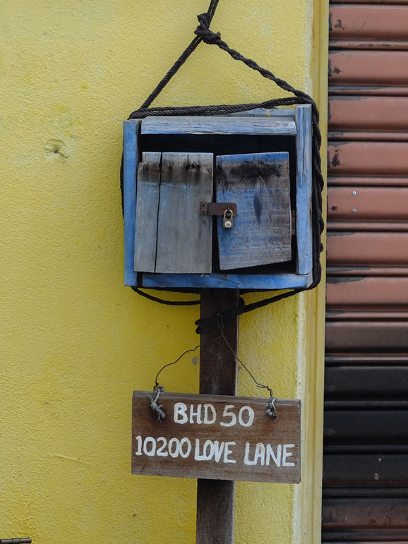 DSCF1231  George Town