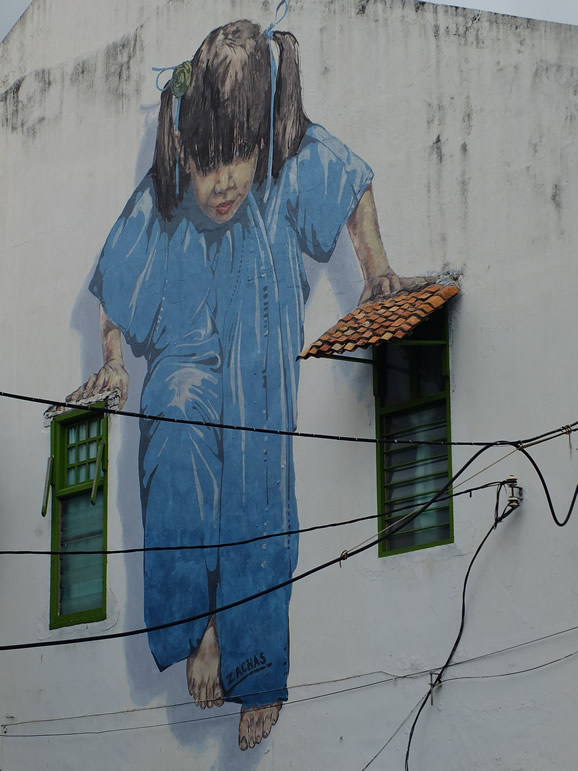 DSCF1235  George Town