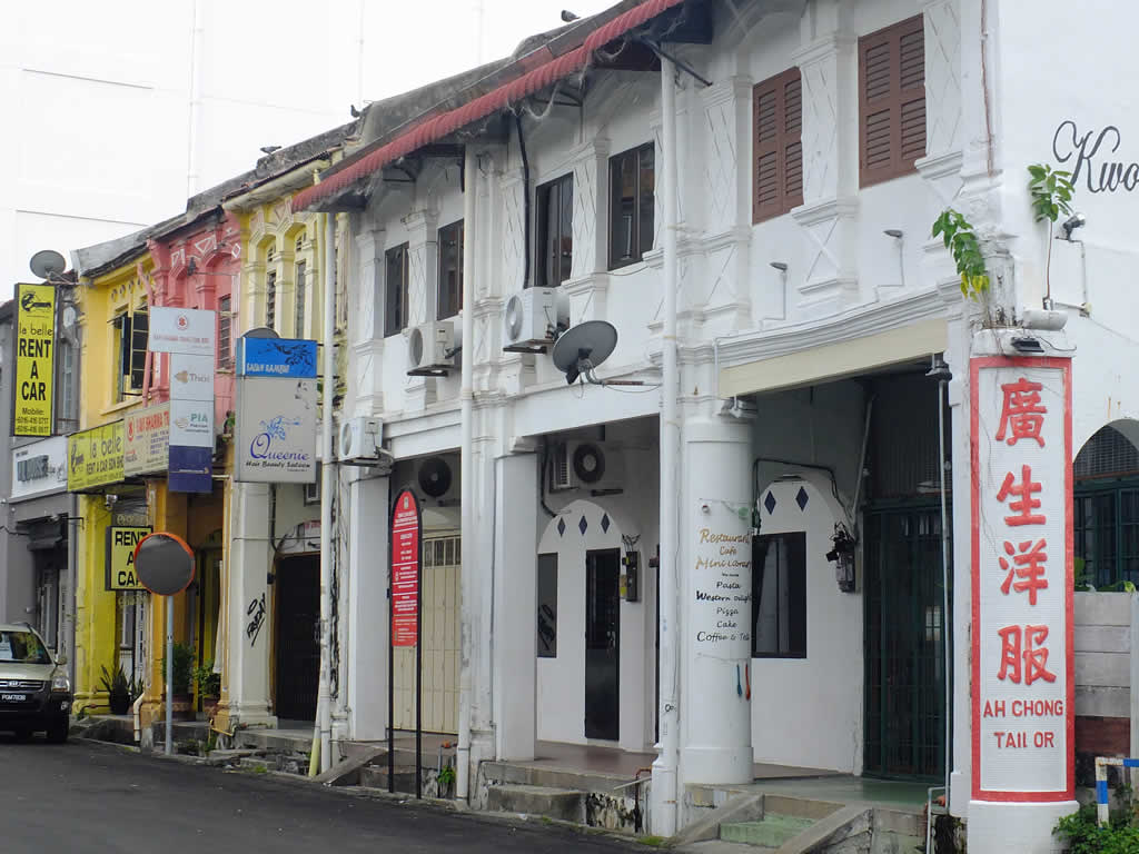 DSCF1241: Georgetown