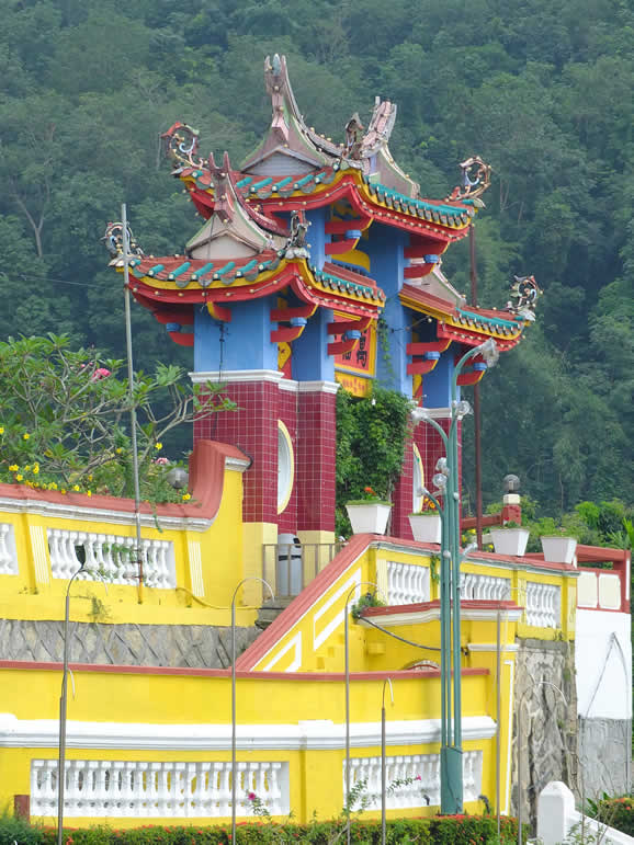 DSCF1308: Pulau Penang