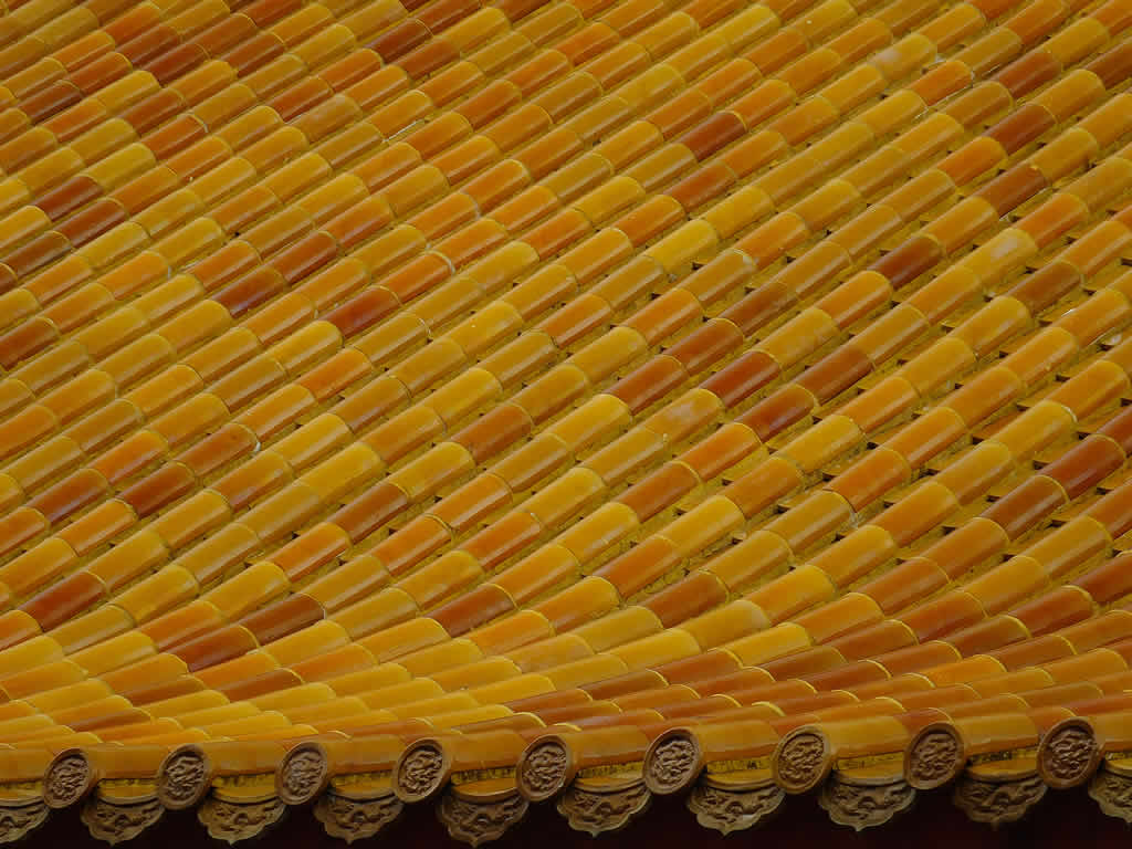 DSCF1325  Kek Lok Si Temple, George Town