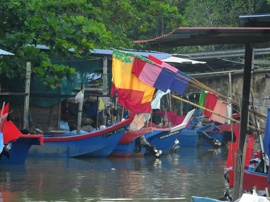 DSCF1359: Pulau Penang