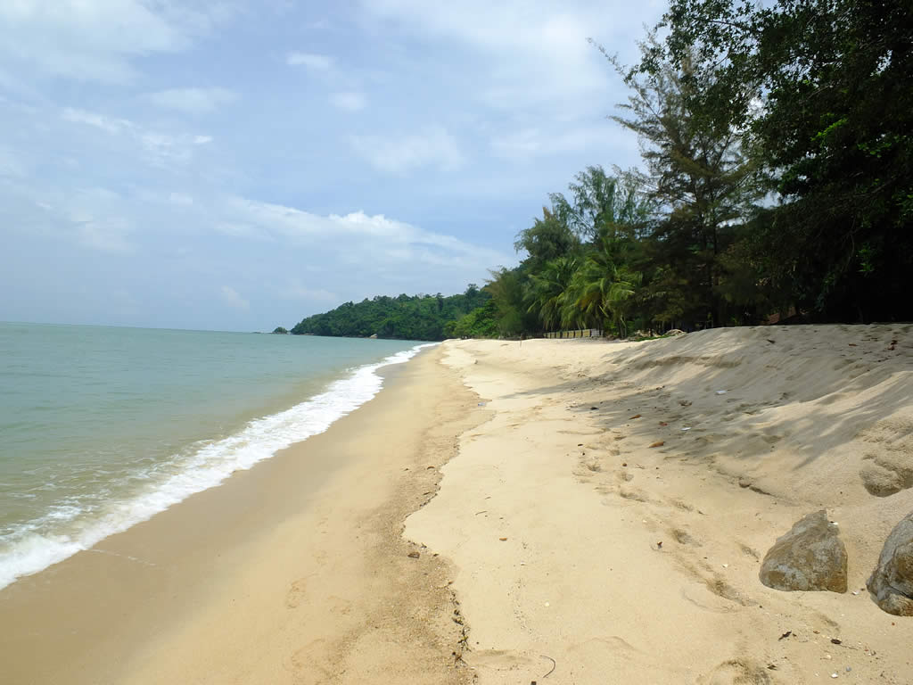 DSCF1368: Pulau Penang