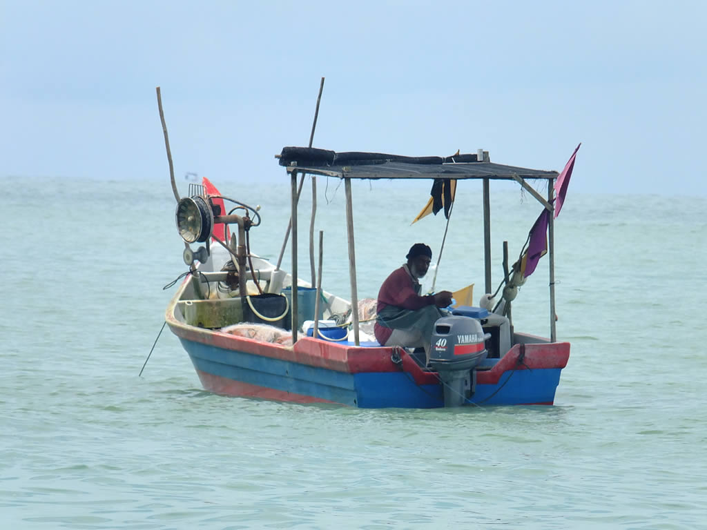 DSCF1374: Pulau Penang