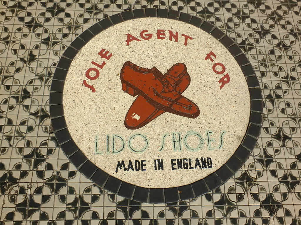 DSCF1382  George Town