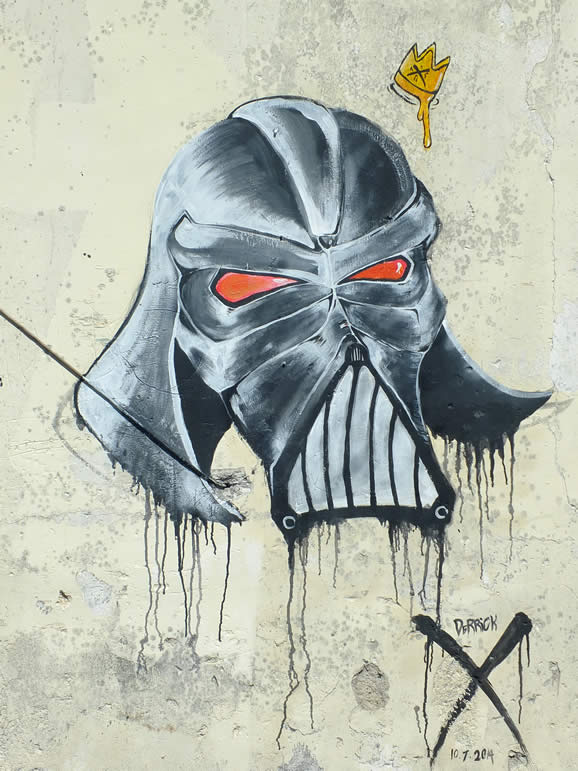 DSCF1413  George Town