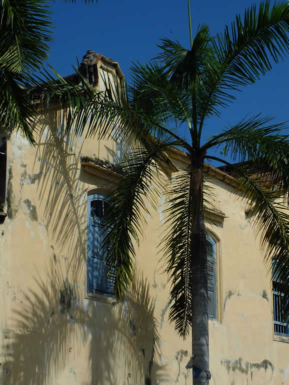 DSCF1430: Georgetown