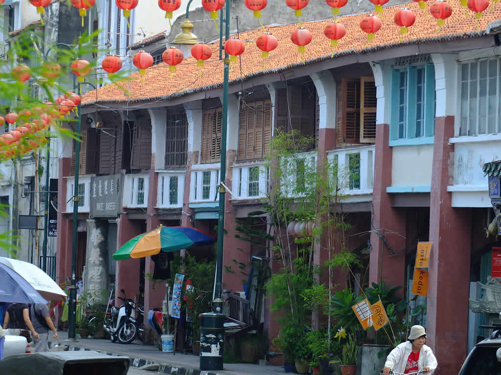 DSCF1451: Georgetown