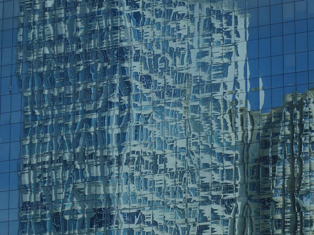 DSCF1458: Georgetown