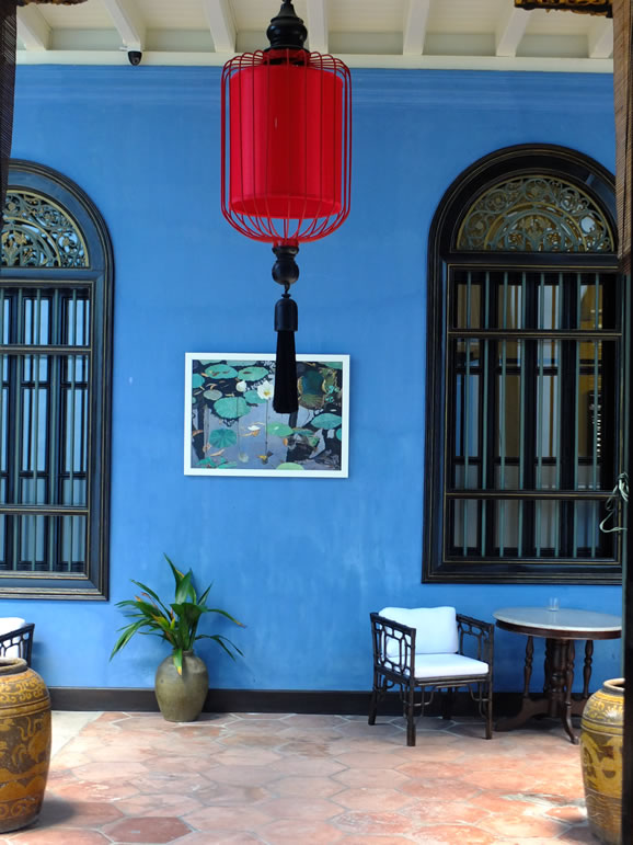 DSCF1490: Georgetown