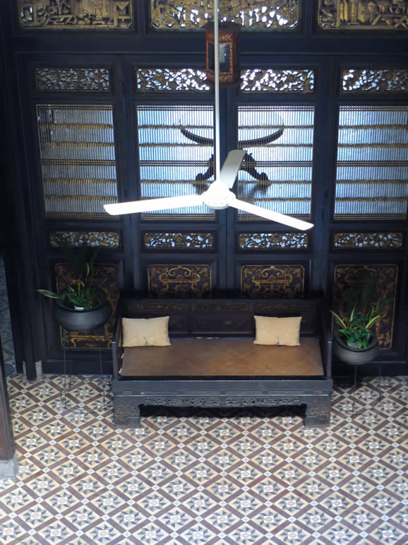 DSCF1510: Georgetown