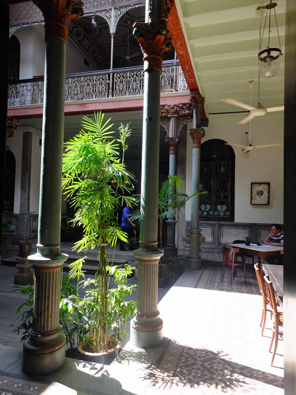 DSCF1526: Georgetown