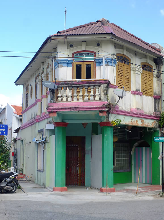 DSCF1533: Georgetown