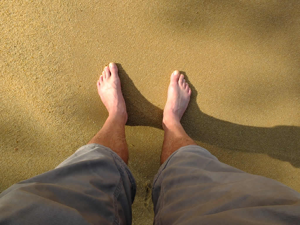 DSCF3456: Pulau Penang