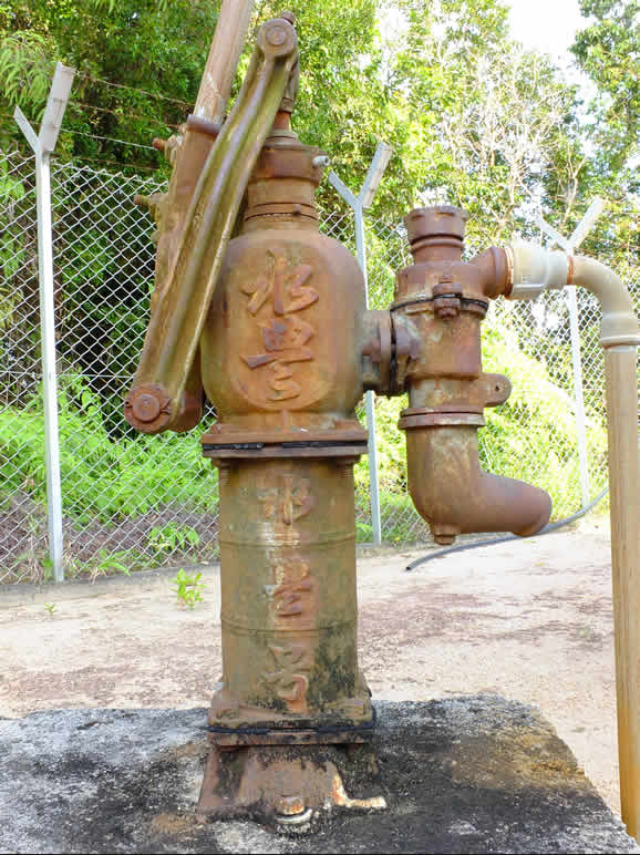 DSCF3498: Pulau Penang