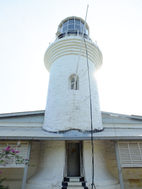 DSCF3501: Pulau Penang