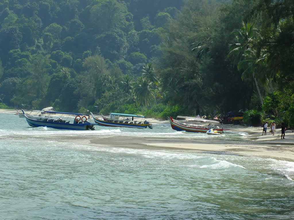 DSCF3524: Pulau Penang