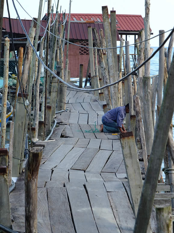 DSCF3559: Pulau Penang