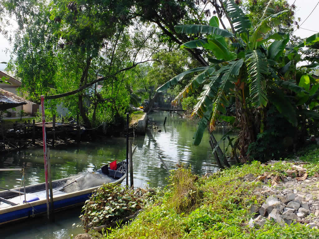 DSCF3564: Pulau Penang
