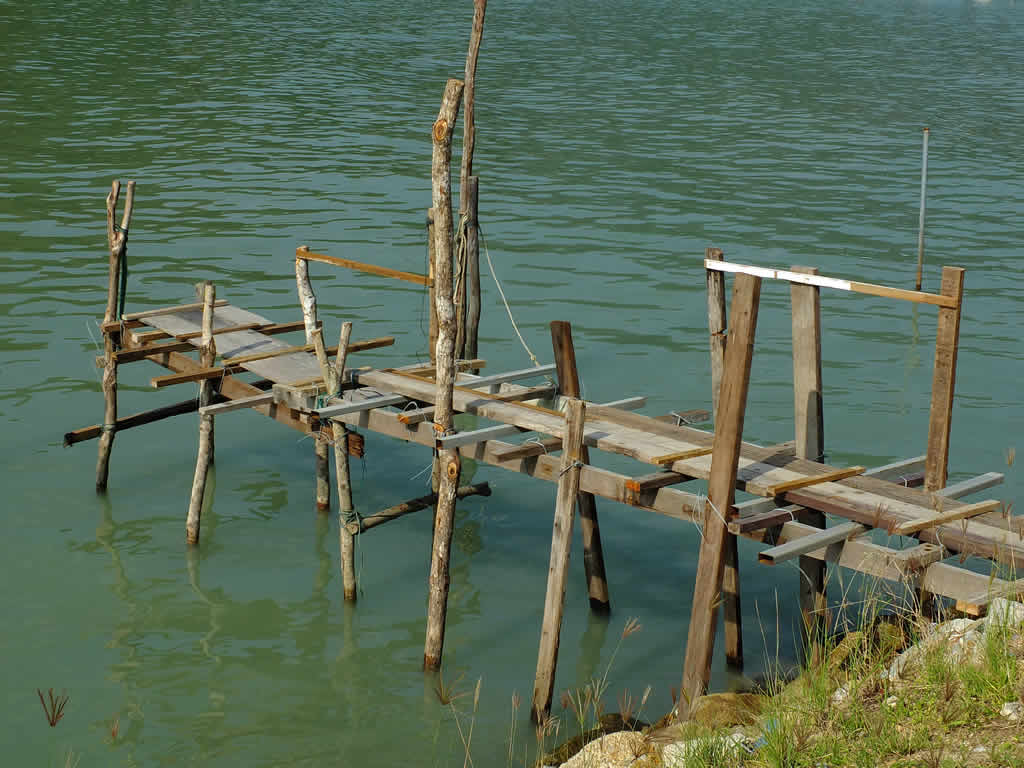 DSCF3568: Pulau Penang